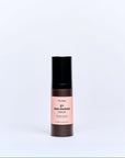 Niacinamide 5% Serum