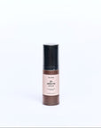 Arbutin 2% Serum