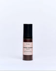 Strong Barrier Serum