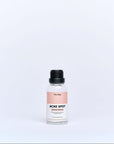 Acne Spot Drying Solution