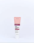 Daily Ceramides Cream
