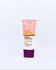 Cera-Shield Hybrid Sunscreen
