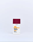 Cera-Shield Physical Sunscreen
