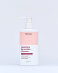Hydrating Ceramides Cleanser