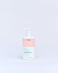 Acne Ceramides Cleanser