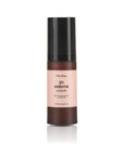 Arbutin 2% Serum
