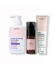 Brightening Set - for Dark Spots, Pigmentation & Dullness