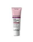 Daily Ceramides Cream