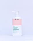 Acne Ceramides Cleanser