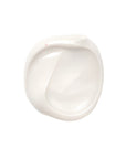 Daily Ceramides Cream