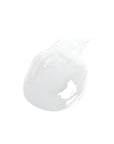 Daily Ceramides Gel Moisturiser