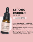 Strong Barrier Serum