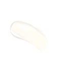 Cera-Shield Hybrid Sunscreen