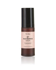Niacinamide 5% Serum