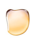 Niacinamide 5% Serum