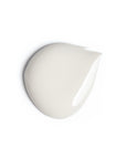 Cera-Shield Physical Sunscreen
