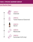 Strong Barrier Serum