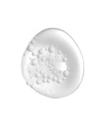 Strong Barrier Serum