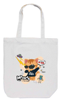 Totebag
