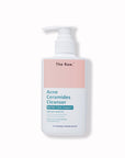 Acne Ceramides Cleanser