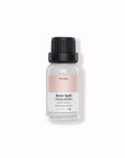 Acne Spot Drying Solution