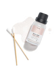 Acne Spot Drying Solution