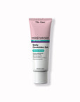 Daily Ceramides Gel Moisturiser