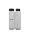 The Raw. Limited Edition Water Bottle