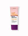 Cera-Shield Hybrid Sunscreen