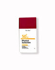 Cera-Shield Physical Sunscreen