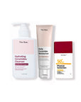 Teenage Skincare Set - 12 yrs & above