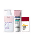 Teenage Skincare Set - 12 yrs & above