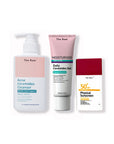 Teenage Skincare Set - 12 yrs & above