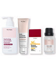 Teenage Skincare Set - 12 yrs & above