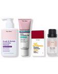 Teenage Skincare Set - 12 yrs & above
