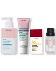 Teenage Skincare Set - 12 yrs & above
