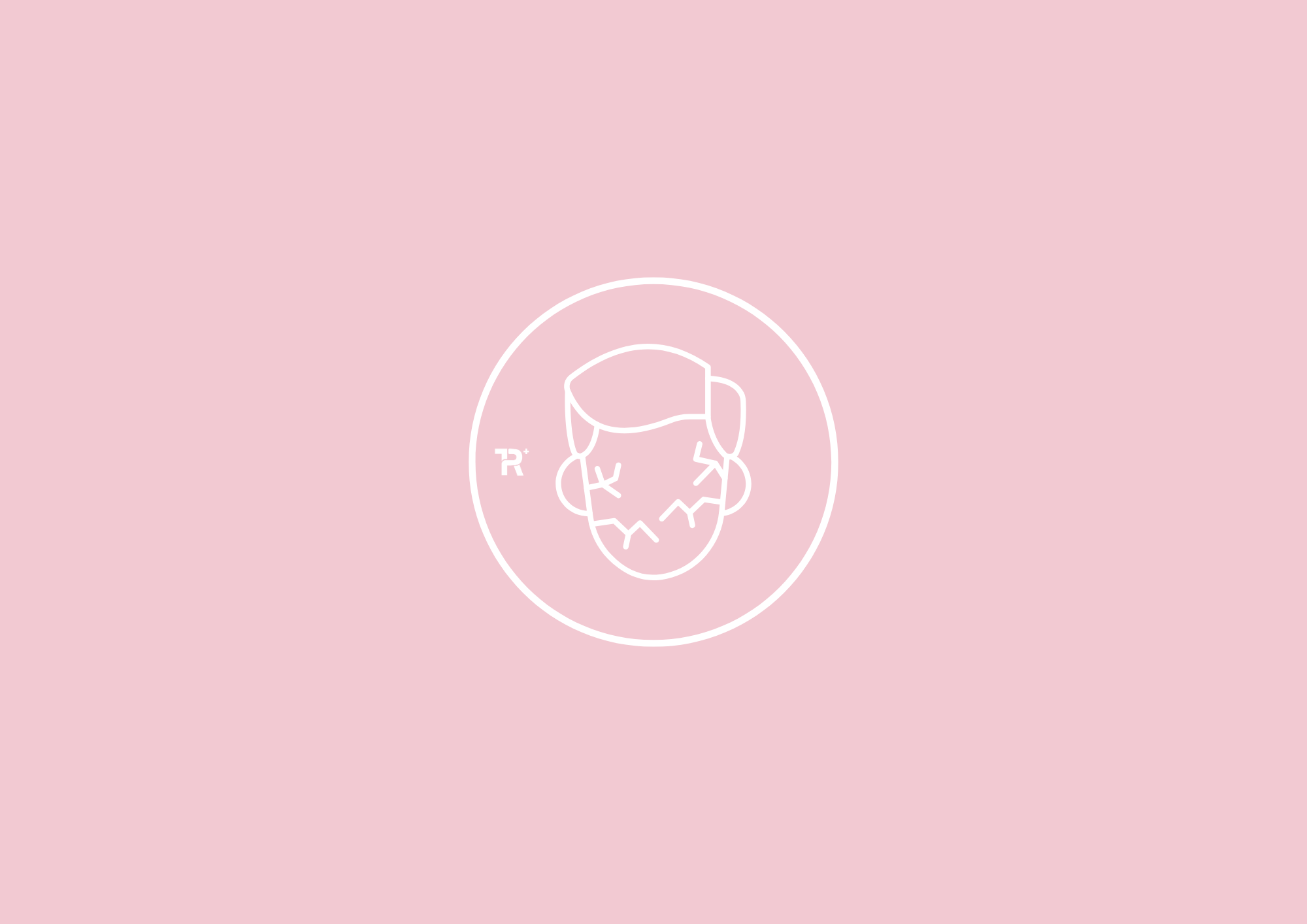 Dehydrated & Dry Skin