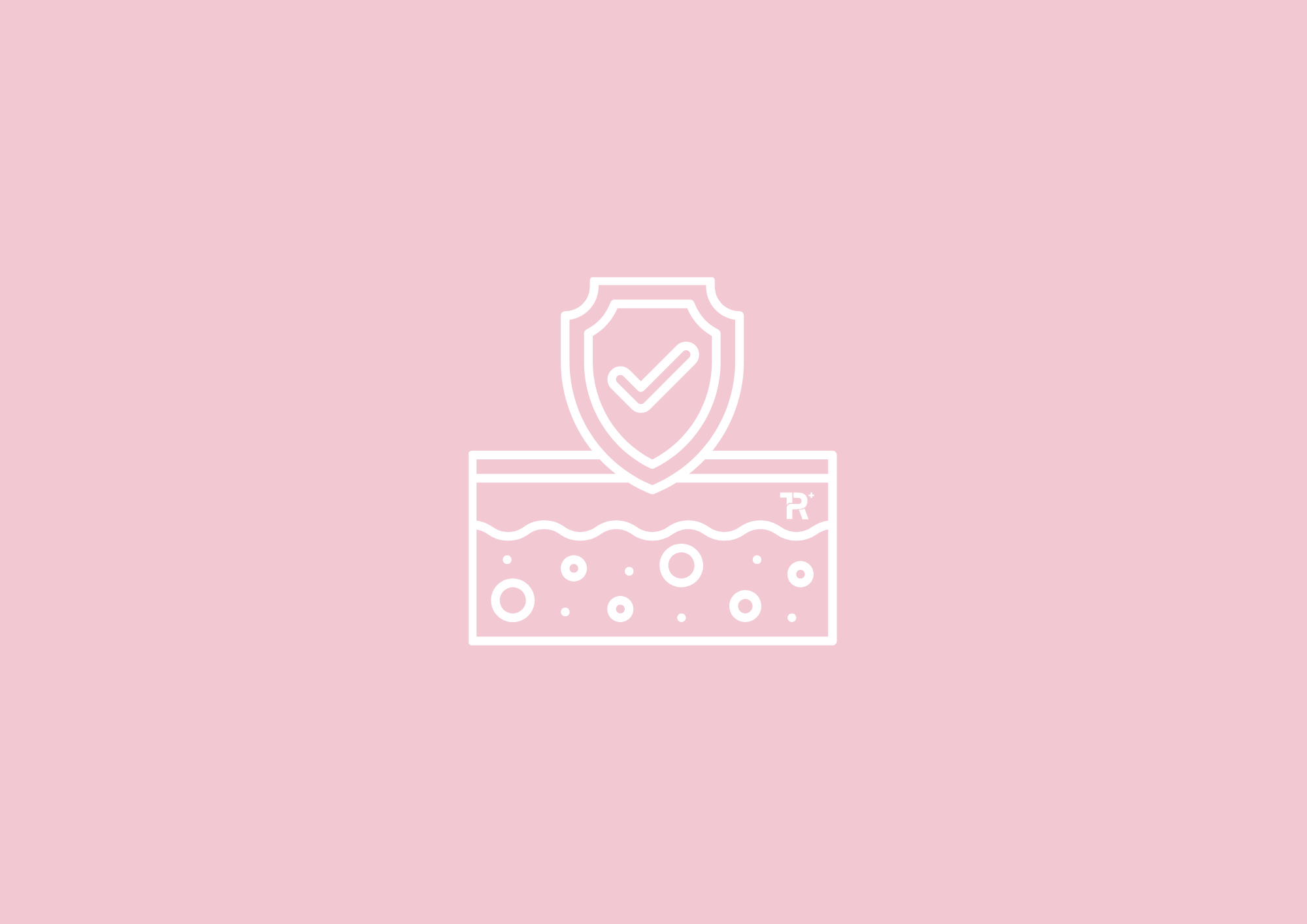 Barrier Repair / Sensitive