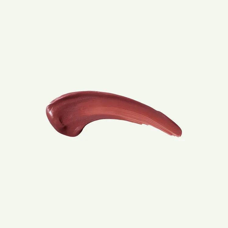 Cleanser