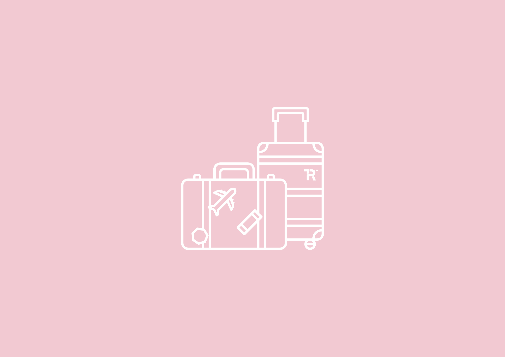 Bundles & Travel Sizes