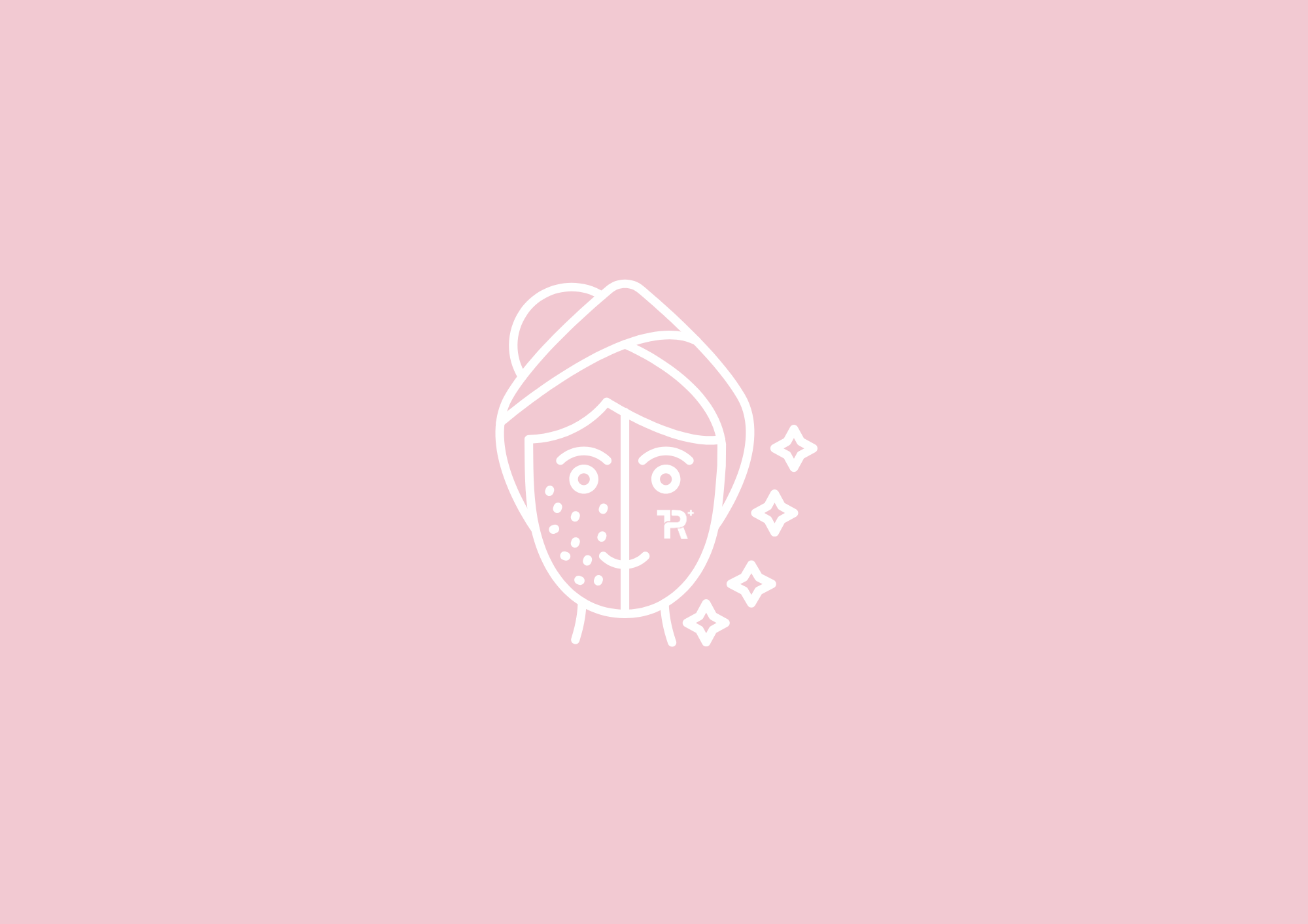 Dullness & Uneven Tone