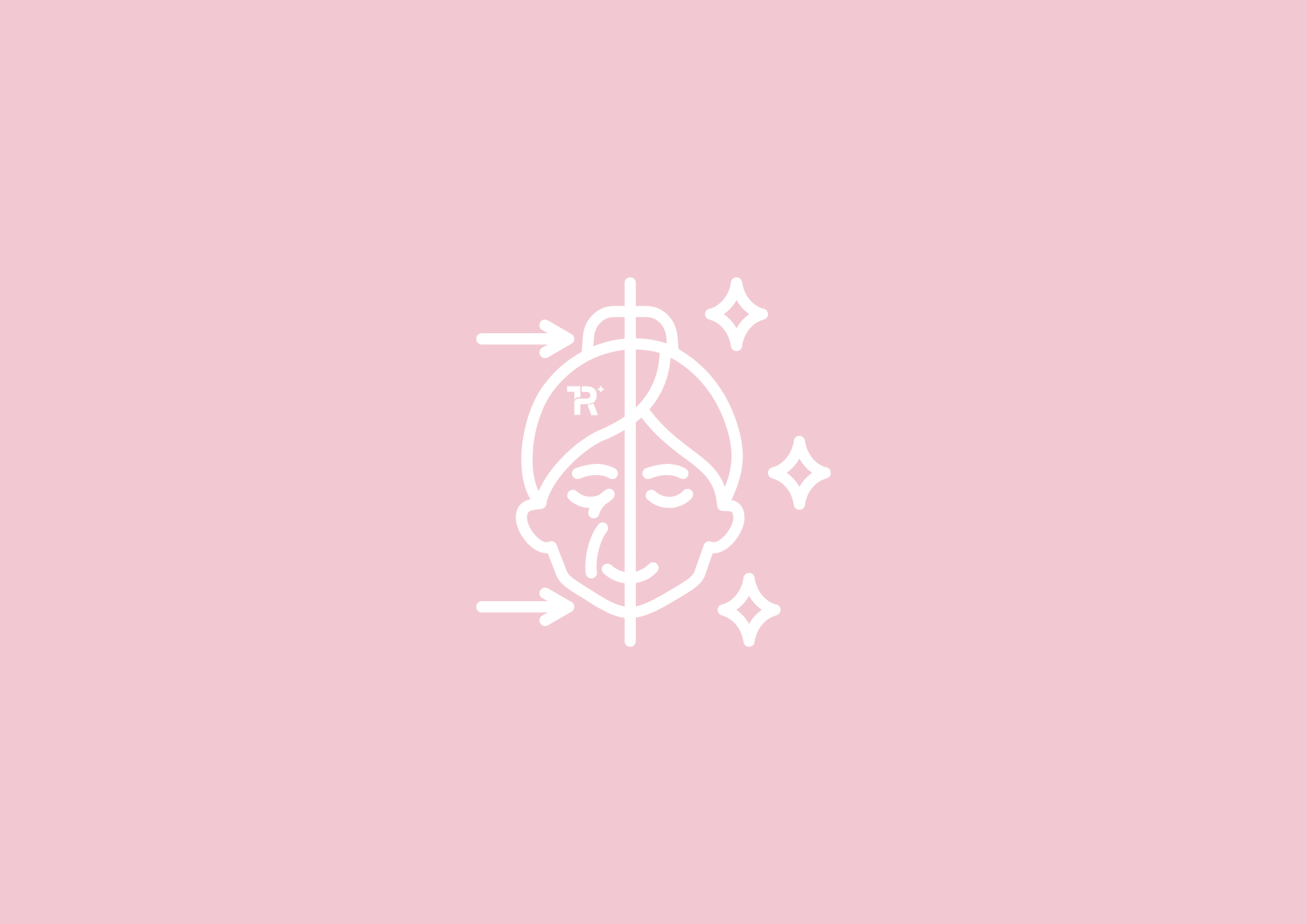 Anti-Aging & Fine Lines