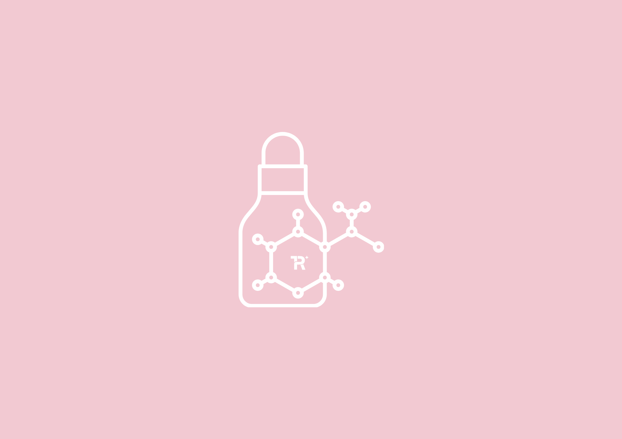 Niacinamide