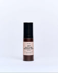Ethylated Ascorbic Acid 20% Serum