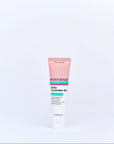 Daily Ceramides Gel Moisturiser