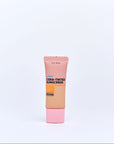 Aqua Cera-Tinted Sunscreen SPF 50+ PA++++* Broad Spectrum UVA / UVB (For Face & Body)