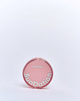 The Raw. Sundation™ - Cushion Foundation