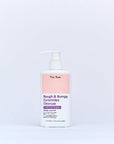 Rough & Bumpy Ceramides Cleanser
