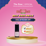 [BEST PRICE Up to 50% OFF] Arbutin 2% Serum - 3X Brightening Power 15ml/30ml