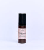 WH3 PUMP30 SBS - Strong Barrier Serum 30ml airless pump